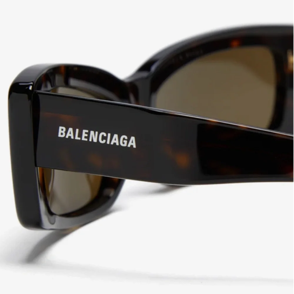 Balenciaga Sunglasses